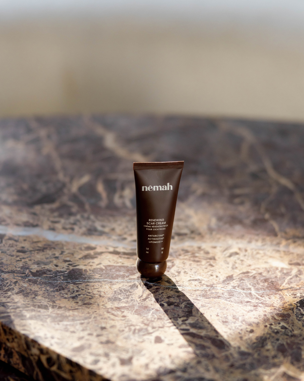 Renewing Scar Cream